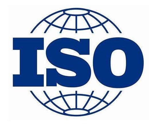 什么是实用的体系?一针见血